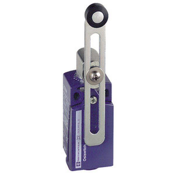 Schneider Electric Positionsschalter XCKD2545P16 Universal