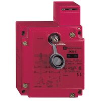 Schneider Electric Sicherheitspositionsschalter XCSE7312...