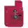 Schneider Electric Sicherheitspositionsschalter XCSE7312 M20 OEOES Magnet 24V OES E