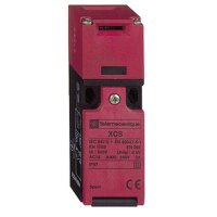 Schneider Electric Sicherheitspositionsschalter XCSPA792...