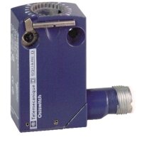 Schneider Electric Hilfsschaltergehäuse ZCMD29C12...