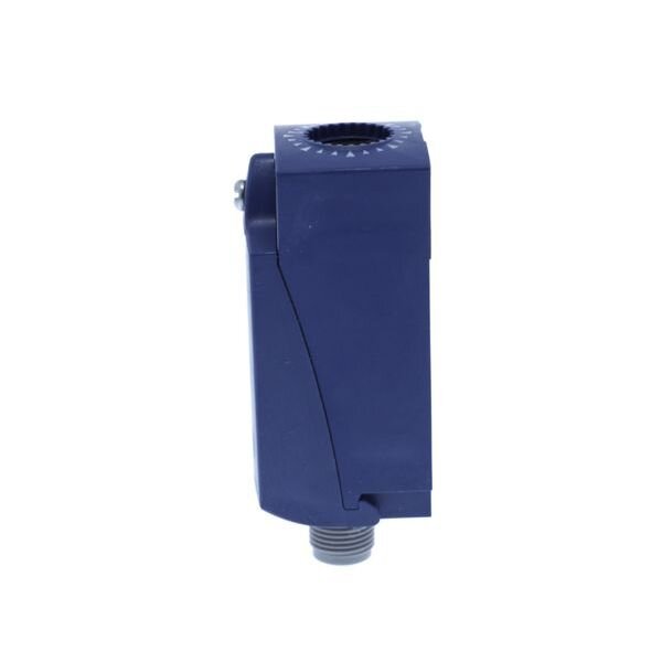 Schneider Electric Hilfsschalter ZCP21M12 kompakt