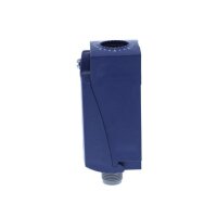Schneider Electric Hilfsschalter ZCP21M12 kompakt