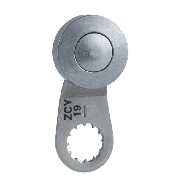 Schneider Electric Betätiger ZCY19