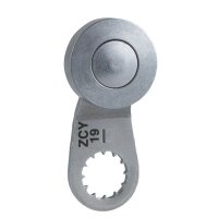 Schneider Electric Betätiger ZCY19