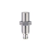IFM induktiver Sensor IGC221 Schliesser M18x1 DC PNP