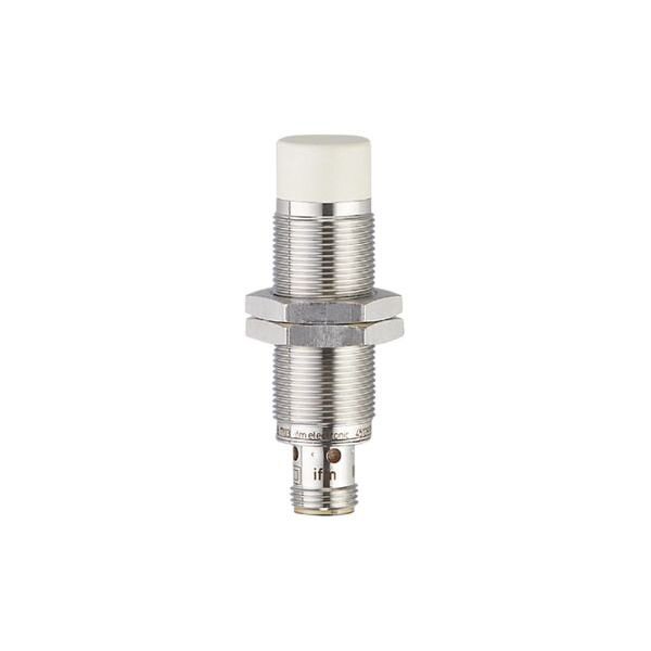 IFM induktiver Sensor IGK3012-BPKG/M/K1/US-104-DPS