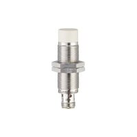 IFM induktiver Sensor IGK3012-BPKG/M/K1/US-104-DPS