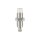 IFM induktiver Sensor IGK3012-BPKG/M/K1/US-104-DPS