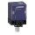 Schneider Electric Näherungsschalter XS8C2A4PCM12 induktiv