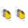 Turck Kommunikationsinterface FMX-IM-3UR38X