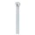 ABB Kabelbinder TY28M Ty-Rap 360x4,8mm natur