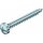 OBO Bettermann Golden-Sprint-Schraube 4758 5x50mm