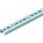 OBO Bettermann Profilschiene CM3015P0200FT 200x30x15 gelocht