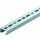 OBO Bettermann Profilschiene CML3518P0200FT gelocht Schlitzw. 16,5mm
