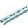 OBO Bettermann Profilschiene AML3518P2000FT 35x18mm gelocht