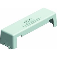 OBO Bettermann Abdeckhaube 1809 30 AH für...