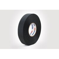 HellermannTyton Wickelband HTAPE-PROTECT250-PET-BK...