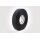 HellermannTyton Wickelband HTAPE-PROTECT250-PET-BK 19mmx25m schwarz