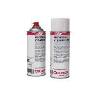 Cellpack Spraydose Cleaner Cleaner Nr.121