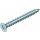 OBO Bettermann Sprint-Schraube 4759T 3,5x35 Senkkopf T-Drive