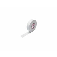 Cellpack PVC-Isolierband Nr.128 0.15-15-10 weiss