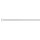 ABB Kabelbinder TY524MR Ty-Rap 140x3,6mm natur