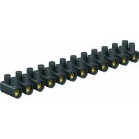 OBO Bettermann Reihenlüsterklemme 78 CE SW 16,0qmm...