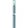 OBO Bettermann Tiefenerder 219/25 1,5m