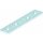 OBO Bettermann Verbindungsplatte GMS 4FT 240x40mm mit 4 Löchern