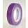 HellermannTyton Isolierband HTAPE-FLEX15VT-15X10