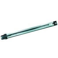 Somfy Schiene 9013812 Dexxo mit Kette 2teilig 2,9m