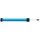 Rademacher Rohrmotor RolloTube SLDM 20/16PZ S-Line DuoFern Medium 20 Nm