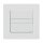 Rademacher Wandtaster 9494-3 DuoFern 1Kanal