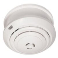 Rademacher Rauchmelder 9481 Duofern