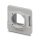Phoenix  Anbaurahmen VS-08-A-RJ45/MOD-1-R-IP67