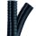Flexa Vollkunststoff-Wellschlauch ROHRflex-Duo PP 34,5 schwarz