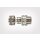 HellermannTyton Metallverschraubung PCS50-SM-M50-NPB-ML HelaGuard