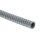 HellermannTyton Metallschlauch SC32-GS-ML-25M HelaGuard