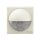 Theben Bewegungsmelder theLuxa R180 WH weiss