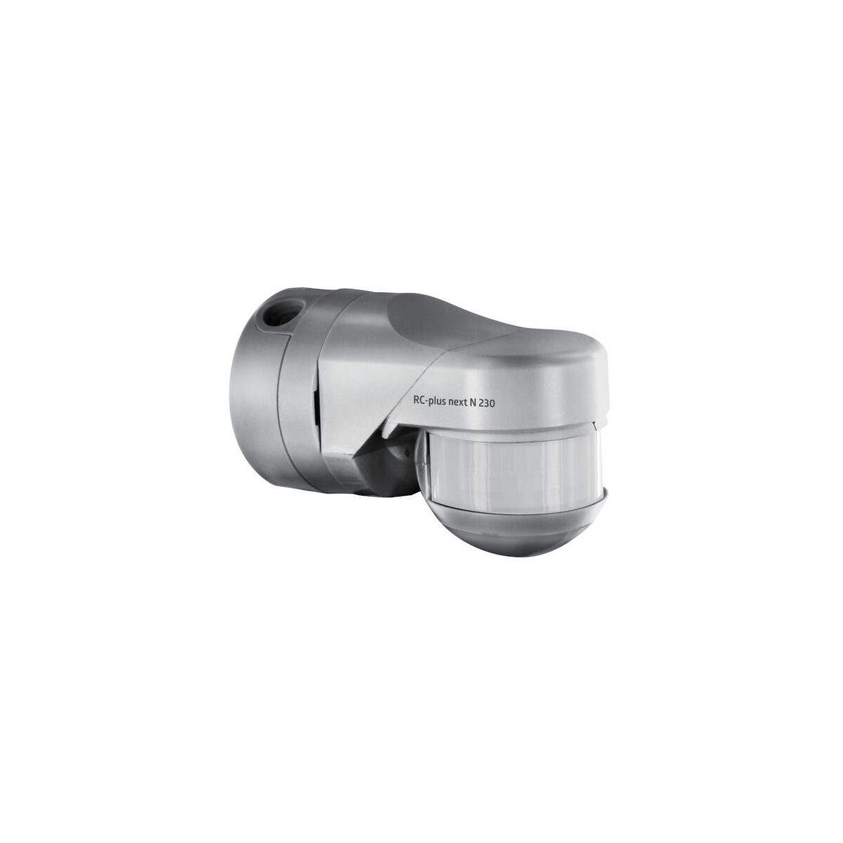 Esylux ESY RC 230i KNX Détecteur De Mouvement Avec Protection Anti Reptation 40 M Detecteur De Mouve 13049331