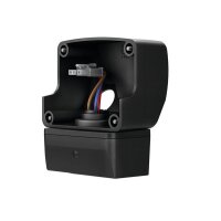 Theben Lichtmodul für LED-Strahler f.theLeda B Light...