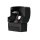 Theben Lichtmodul für LED-Strahler f.theLeda B Light Module WH schwarz