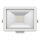Theben LED-Strahler theLeda B50L WH weiß