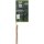 Merten Funkmodul 565495 für Argus 220 Bewegungsm Funkmod