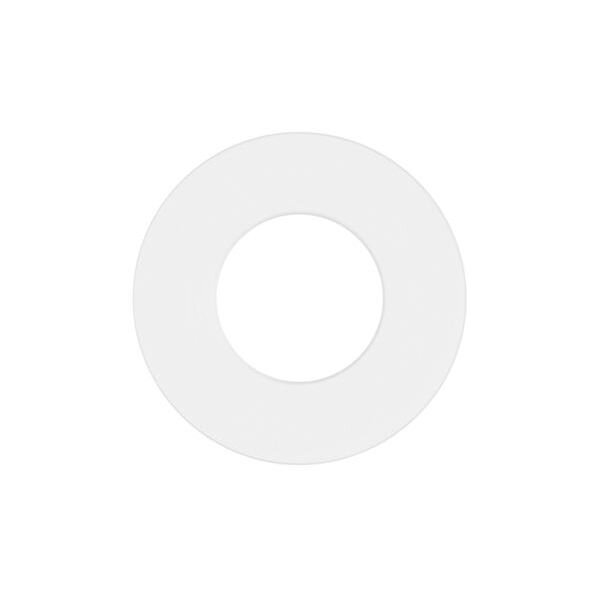EsyLux Spot Adapter LB22 51/25