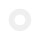 EsyLux Spot Adapter LB22 51/25