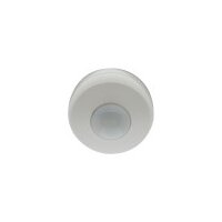 BEG Bewegungsmelder PD3N-1C-AP Micro