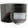 BEG Bewegungsmelder Luxomat LC-Click-N 200 schwarz