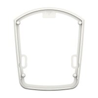 Theben Abstandsrahmen 9070906 f. theLuxa S WH weiss